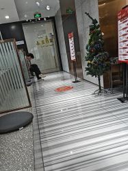 -SUNLON秀隆时尚烫染定制沙龙