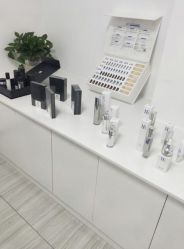 -痘博士天津·全国连锁祛痘机构