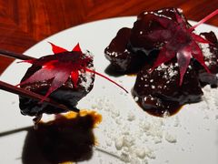 -解香楼(八盘岭路店)