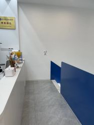 -杭州医巢医疗美容