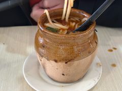 -云平风味园(护国路店)