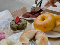 -Green wood coffee绿木咖啡