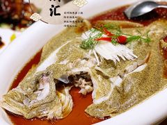 -香浙汇(望京店)