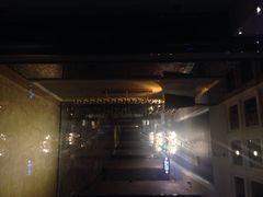 iphone_upload_pic-奥斯汀KTV(金湖店)