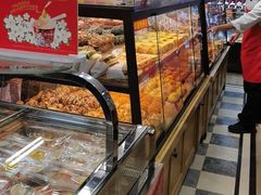 -味多美蛋糕(安定门店)