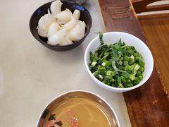 -京门老爆三(回龙观店)