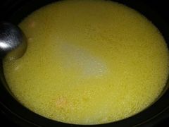 -蜀中吴养生板栗鸡(会展店)