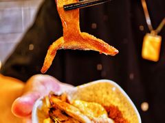 -滇藏石锅宴(崇仁巷老店)