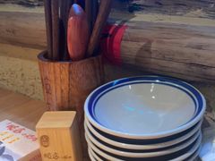 -泥糊破店小酒馆·团建聚餐(南京西路店)