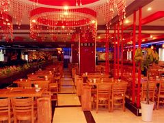 -傣妹火锅(建军东路店)