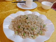 -汇景花园酒家(基立下道店)