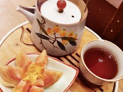 -下塘街七号(圆融时代广场店)