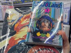 -Animate(秋叶原本馆)