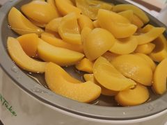 -龍歌自助小火锅(李沧顺和汇店)