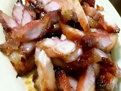 -小麦田餐厅(幕沙总店)