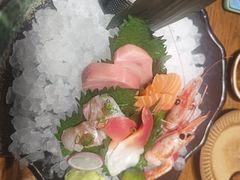 -千寻本居