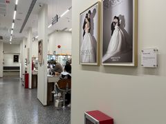 -海马体大师店(广州天汇广场IGC大师店)