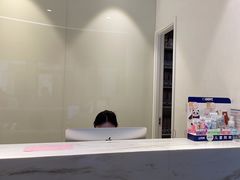 -齐玉齿科JADENTAL