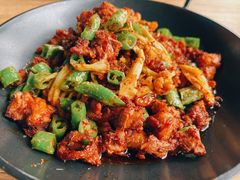 -蜀门客栈(剑门关景区店)