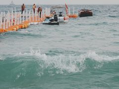 -玫瑰海岸文化旅游度假区
