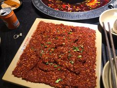 -晓宇重庆火锅(龙首店)