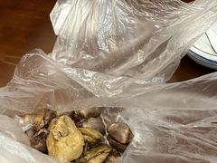 -杨震卤菜旗舰店