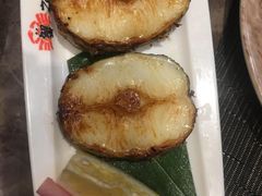 -蟹之国·精品蟹料理(极地店)