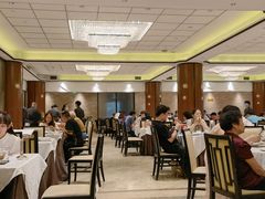 -知味观(湖滨总店)