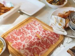 -海玥荟海鲜姿造自助餐厅(欧罗巴广场店)