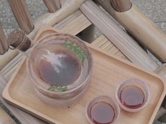 -悟饮门市景店