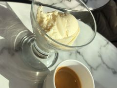 -哈根达斯(滨江店)