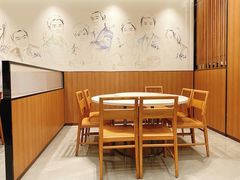 包厢-鼎泰丰(环贸店)