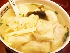 -熙盛源(复兴路店)