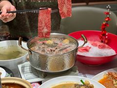 -瓯菜排档·温州海鲜(玕南店)