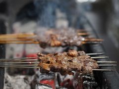 -大陈鸿源牛肉馆(大陈总店)