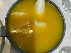 -鹿港小镇(金虹桥国际中心店)