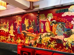 -川外川(星海店)