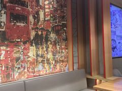 -味千拉面(煌华新纪元购物广场店)