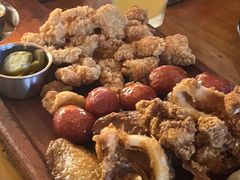 -COMMUNE幻师(五角场店)