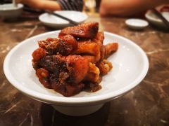 -冶春茶社(星汉大厦店)