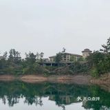 这个地方的风景非常的好，环境非常优美