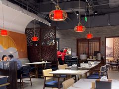 -关东小院(瀛海环宇坊店)