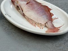 -吴记富苑(朝阳店)