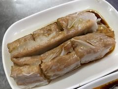 -源记肠粉(华贵路店)