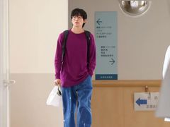 -学习谷日语培训日本留学·多语种外语教学(海淀人大分部)