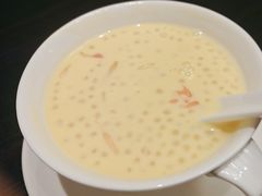 -浙江安吉JW万豪酒店·万豪中餐厅