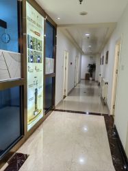 -北京叶子整形美容医院