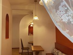 -LuluCake·路鹿蛋糕