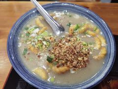 -陆氏太后饼(富平店)