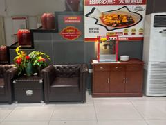 -涿掌柜·涿州宴